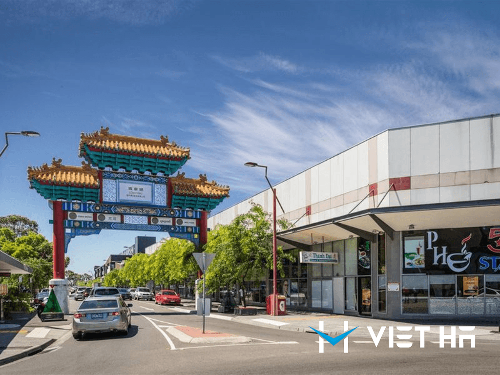 1/9 Parsons Avenue, Springvale, VIC, 3171, Springvale - Thumbnail 7