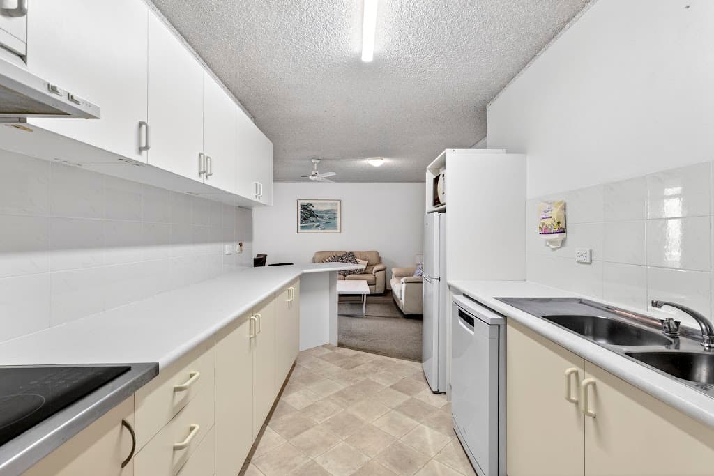 211/63 Ocean Parade, Coffs Harbour, NSW, 2450, Coffs Harbour - Image 1