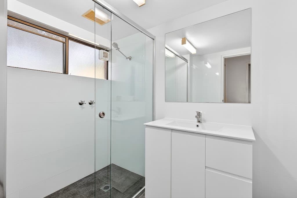 211/63 Ocean Parade, Coffs Harbour, NSW, 2450, Coffs Harbour - Thumbnail 5