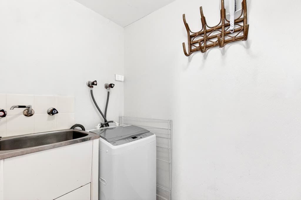 211/63 Ocean Parade, Coffs Harbour, NSW, 2450, Coffs Harbour - Thumbnail 6