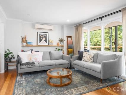 404, Upwey - Image 1