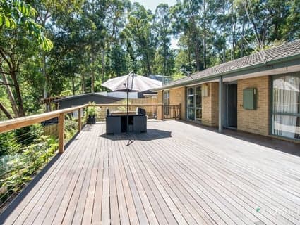 404, Upwey - Thumbnail 2