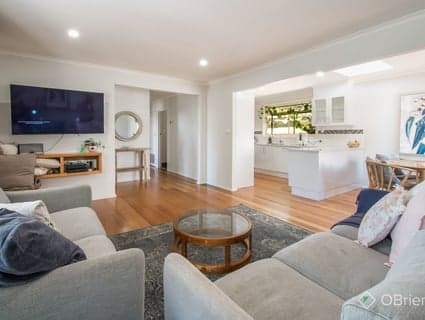 404, Upwey - Thumbnail 4