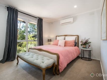 404, Upwey - Thumbnail 6