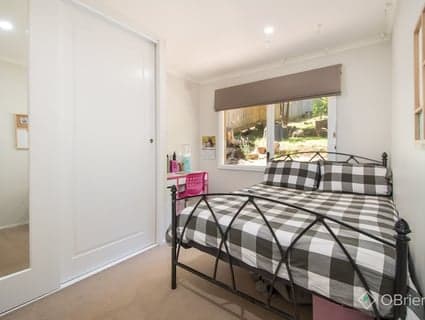 404, Upwey - Thumbnail 7