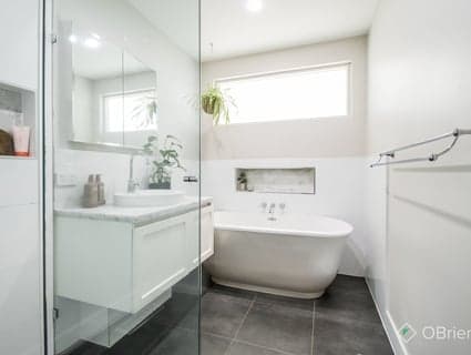 404, Upwey - Thumbnail 8