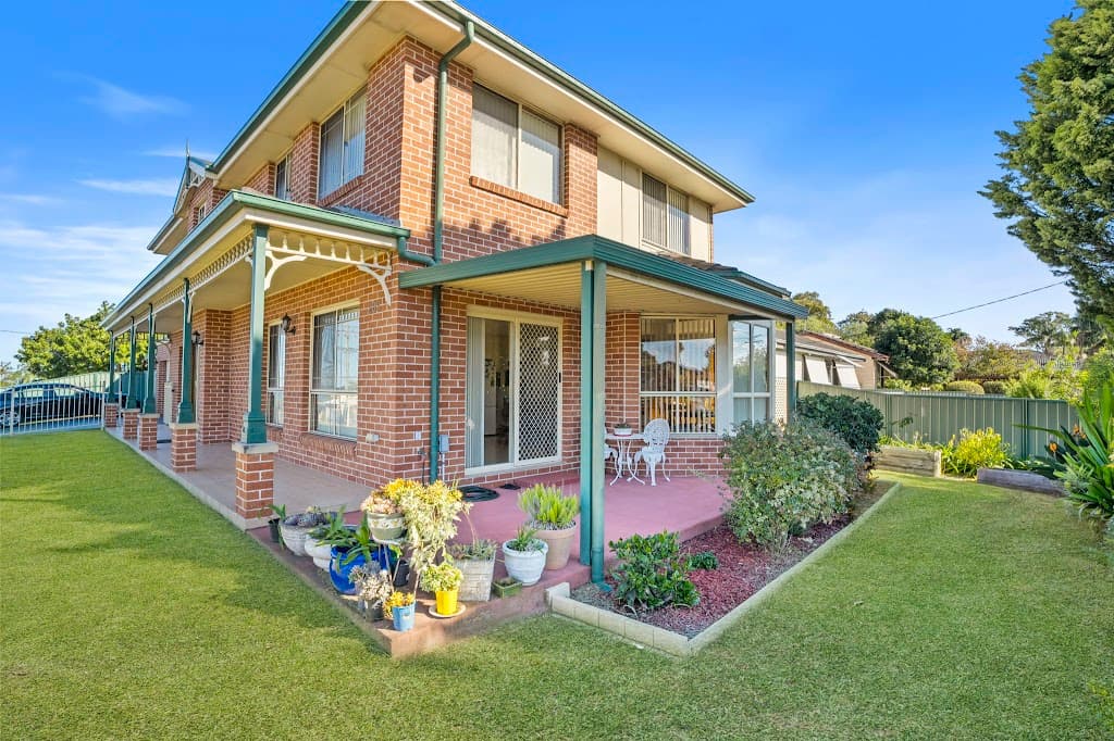 208 Wallarah Road, Gorokan, NSW, 2263, Gorokan - Thumbnail 2