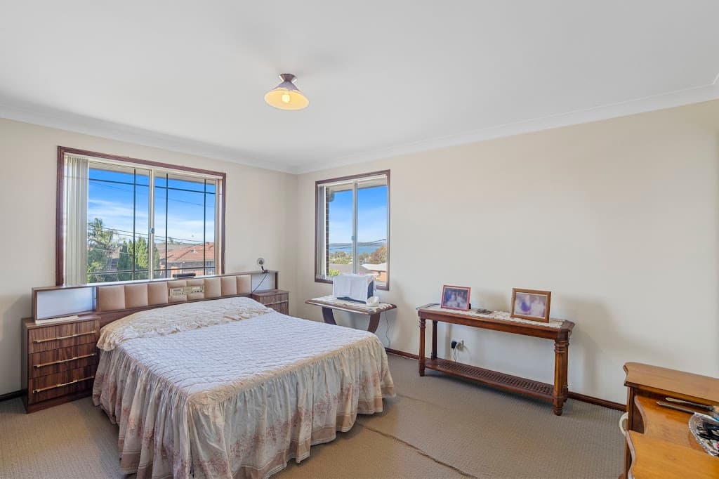208 Wallarah Road, Gorokan, NSW, 2263, Gorokan - Thumbnail 3