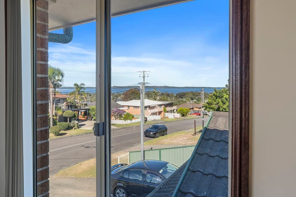 208 Wallarah Road, Gorokan, NSW, 2263, Gorokan - Thumbnail 4
