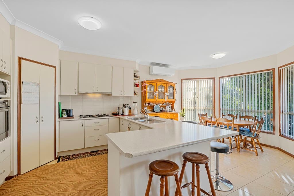 208 Wallarah Road, Gorokan, NSW, 2263, Gorokan - Thumbnail 5