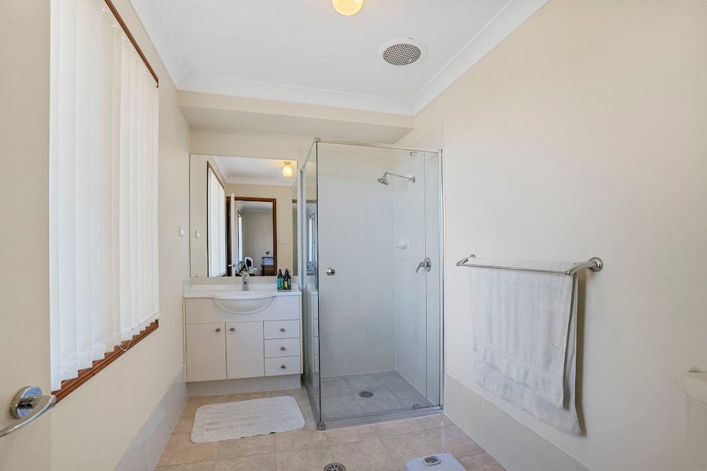 208 Wallarah Road, Gorokan, NSW, 2263, Gorokan - Thumbnail 6