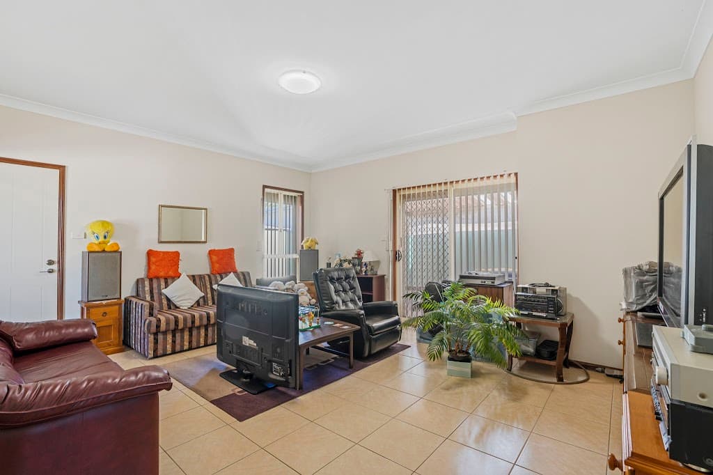 208 Wallarah Road, Gorokan, NSW, 2263, Gorokan - Thumbnail 7