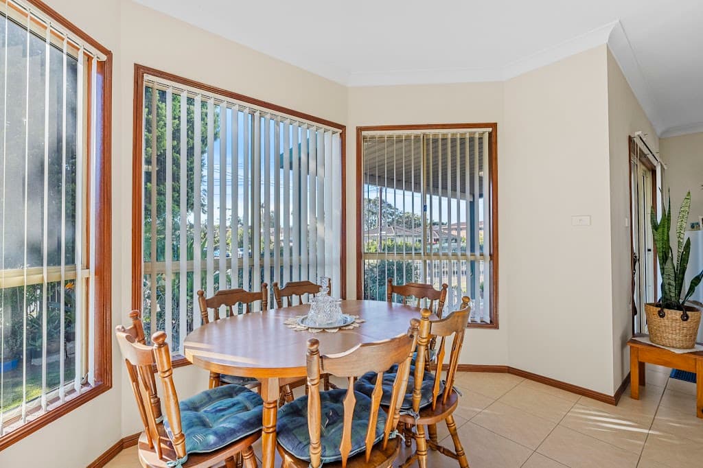 208 Wallarah Road, Gorokan, NSW, 2263, Gorokan - Thumbnail 8