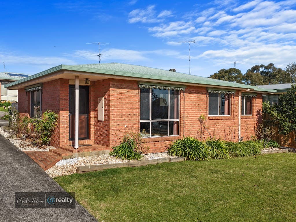 1/2 Sapphire Court, Leongatha, VIC, 3953, Leongatha - Image 1