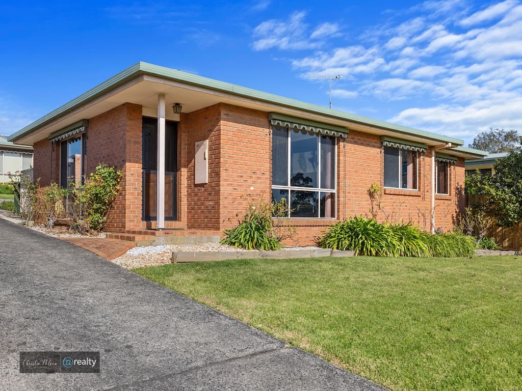1/2 Sapphire Court, Leongatha, VIC, 3953, Leongatha - Thumbnail 2