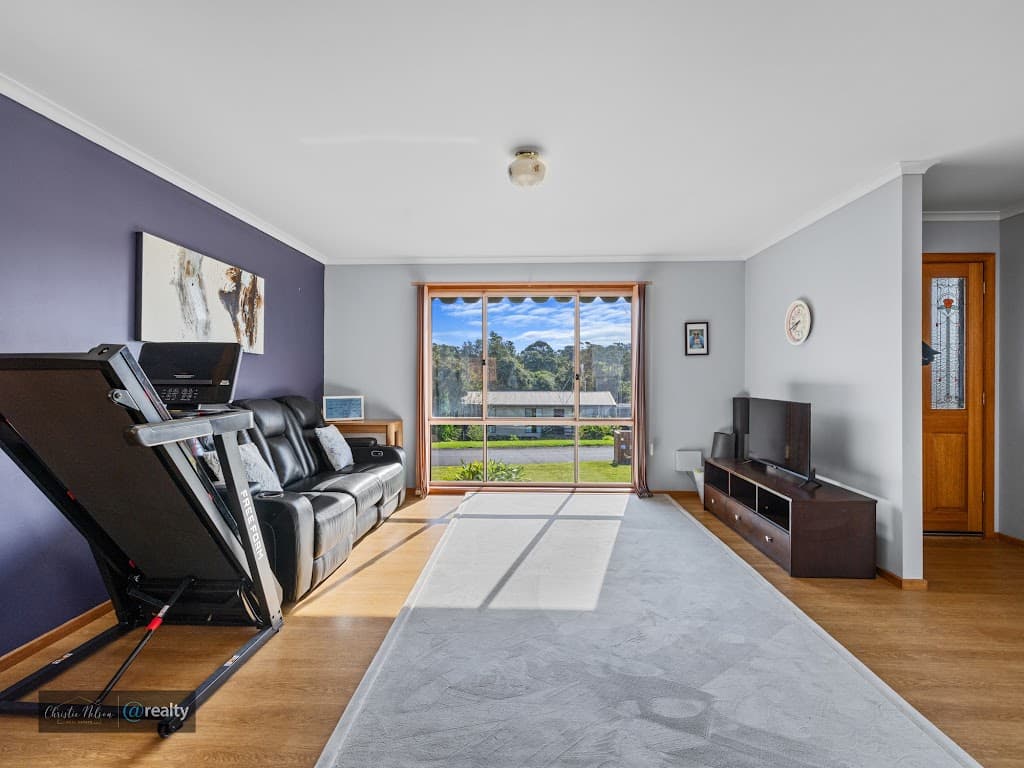 1/2 Sapphire Court, Leongatha, VIC, 3953, Leongatha - Thumbnail 3