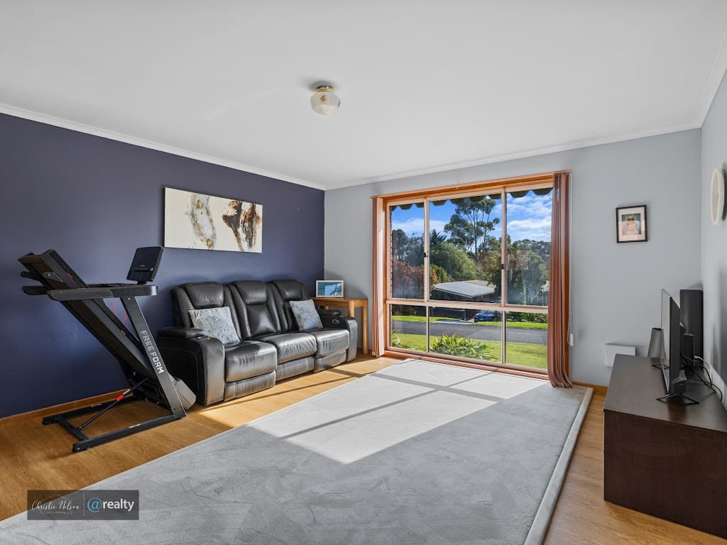1/2 Sapphire Court, Leongatha, VIC, 3953, Leongatha - Thumbnail 4