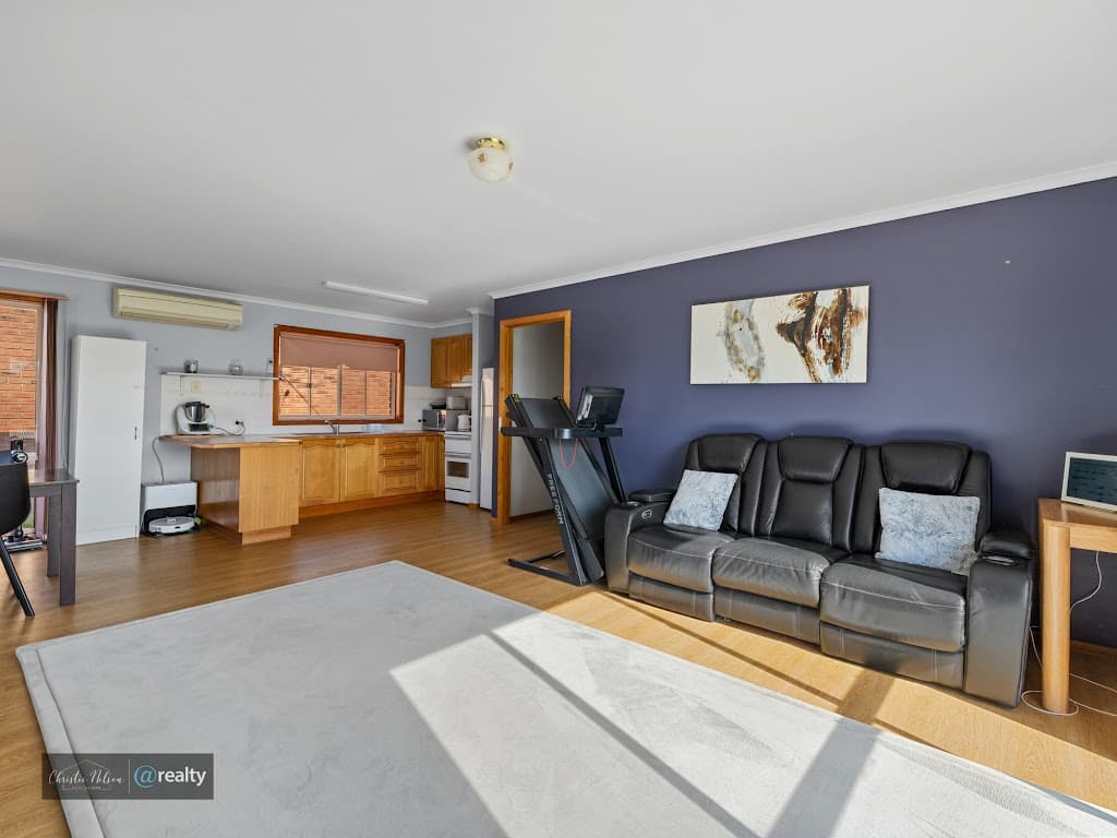 1/2 Sapphire Court, Leongatha, VIC, 3953, Leongatha - Thumbnail 5