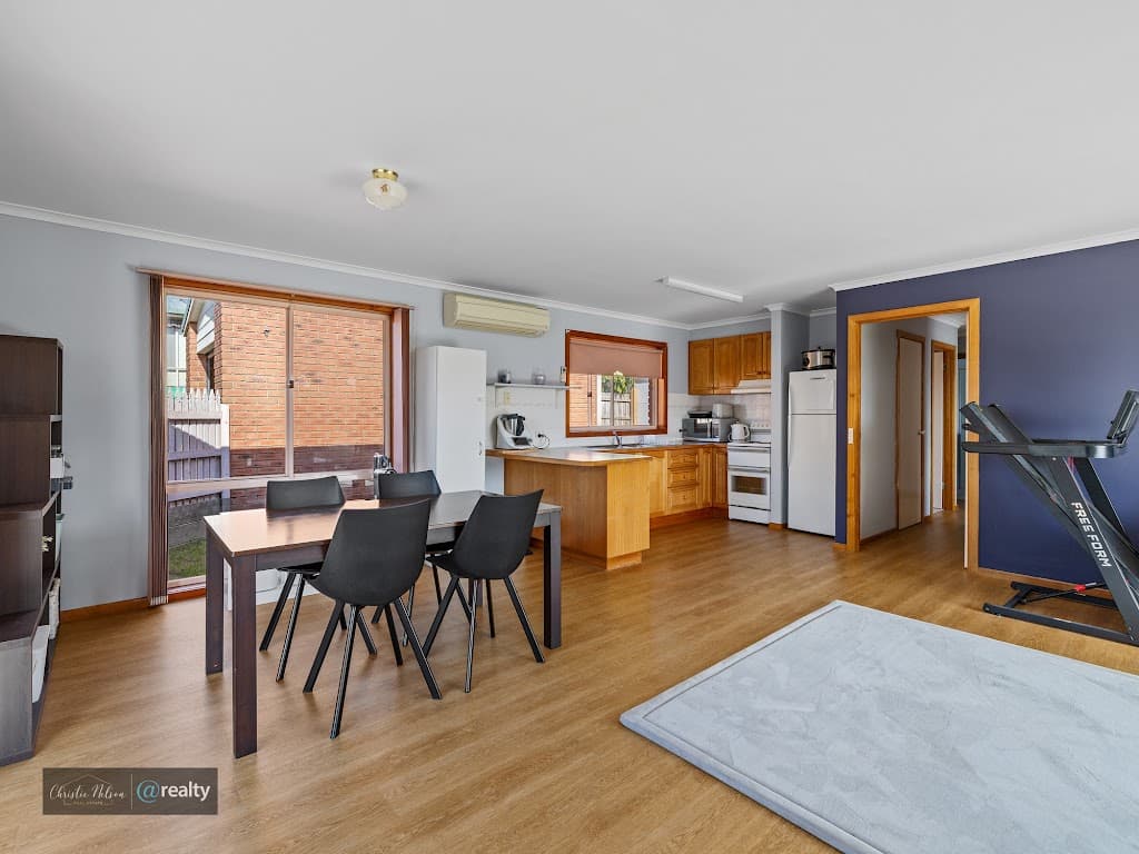 1/2 Sapphire Court, Leongatha, VIC, 3953, Leongatha - Thumbnail 6