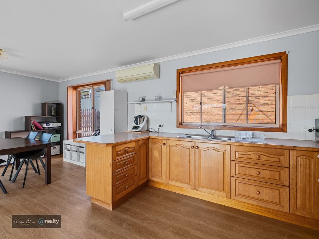 1/2 Sapphire Court, Leongatha, VIC, 3953, Leongatha - Thumbnail 7