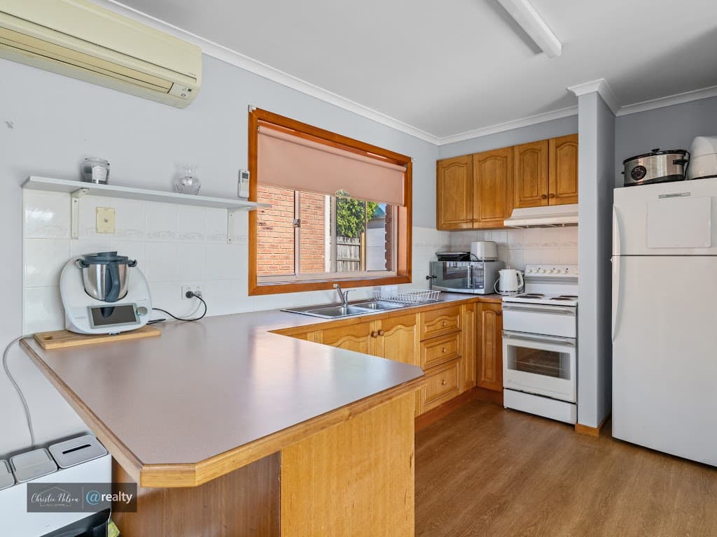 1/2 Sapphire Court, Leongatha, VIC, 3953, Leongatha - Thumbnail 8