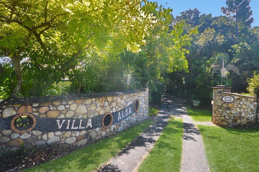 lot 2/17 Middlemiss Street, Mareeba, QLD, 4880, Mareeba - Thumbnail 2