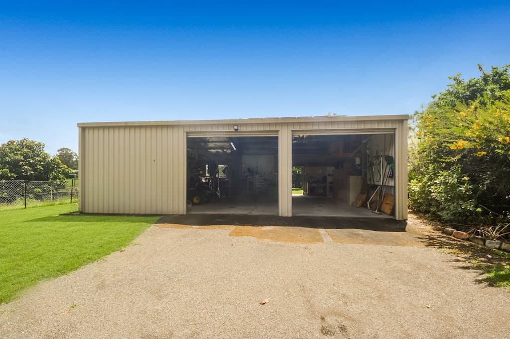 lot 2/17 Middlemiss Street, Mareeba, QLD, 4880, Mareeba - Thumbnail 3