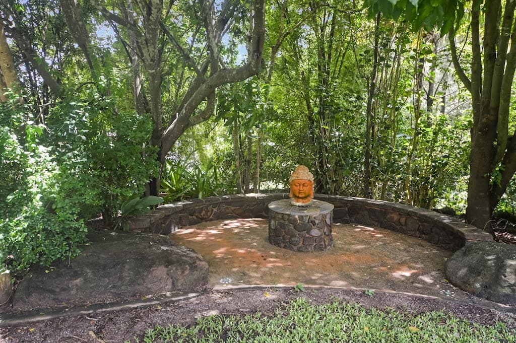 lot 2/17 Middlemiss Street, Mareeba, QLD, 4880, Mareeba - Thumbnail 4