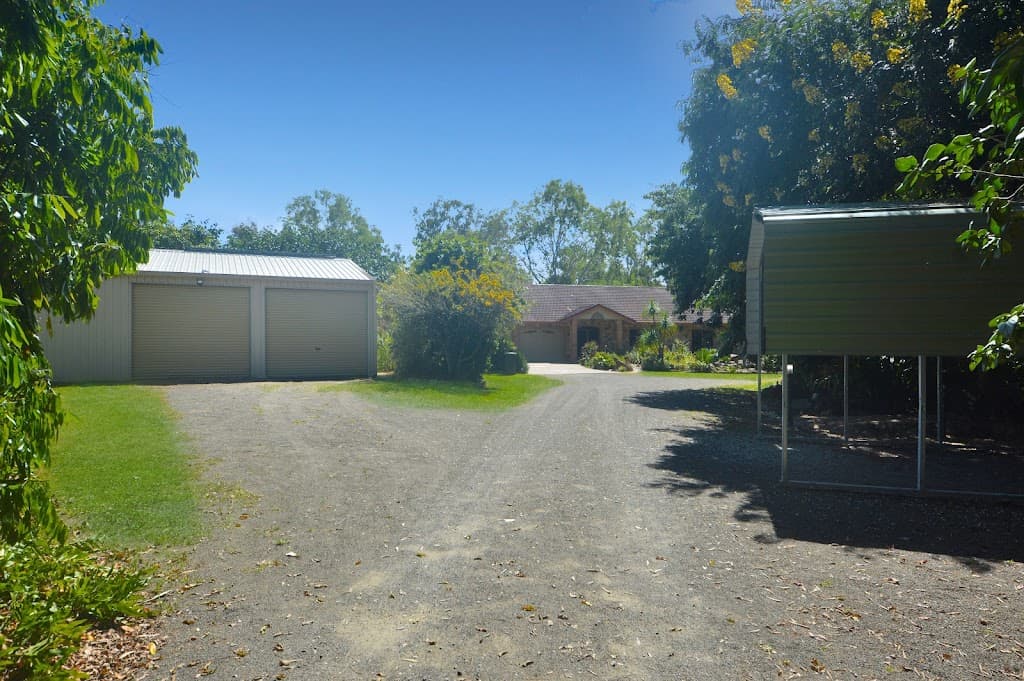 lot 2/17 Middlemiss Street, Mareeba, QLD, 4880, Mareeba - Thumbnail 5