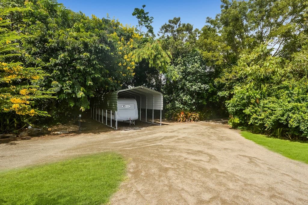 lot 2/17 Middlemiss Street, Mareeba, QLD, 4880, Mareeba - Thumbnail 6