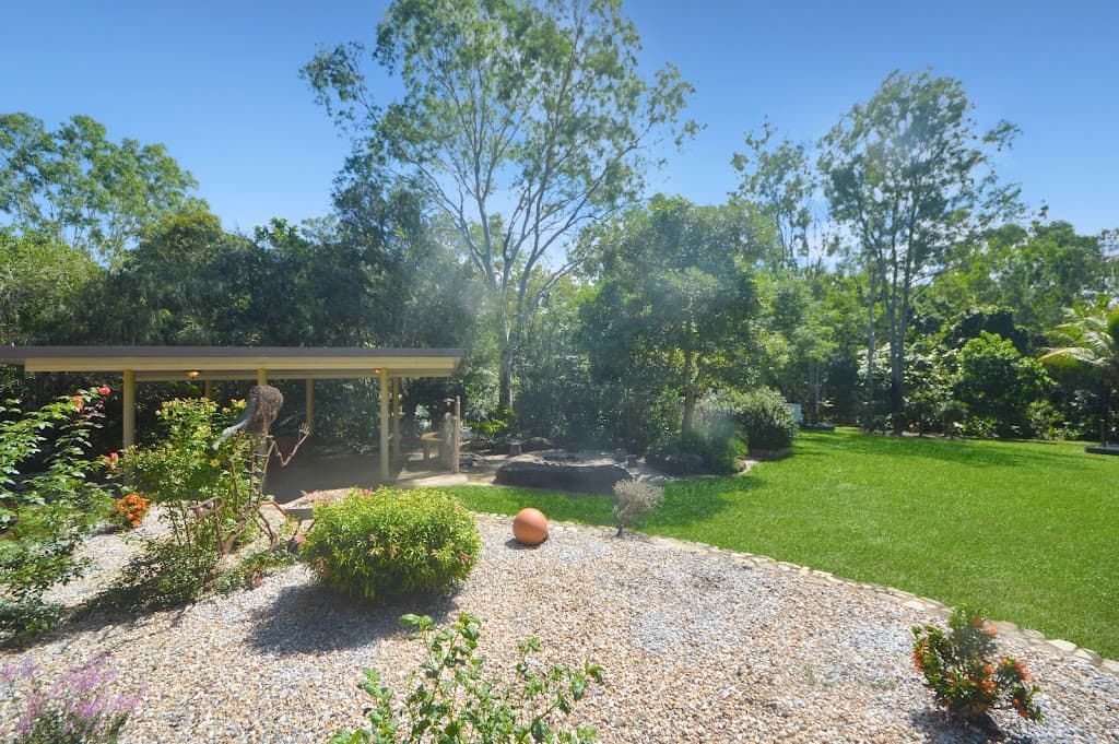 lot 2/17 Middlemiss Street, Mareeba, QLD, 4880, Mareeba - Thumbnail 7