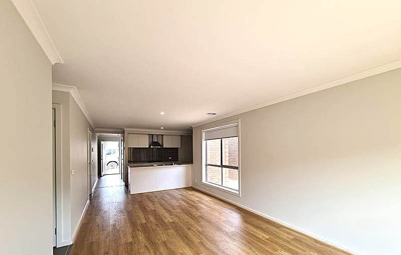 18 Mclean Street, Thornhill Park, VIC, 3335, Thornhill Park - Thumbnail 5