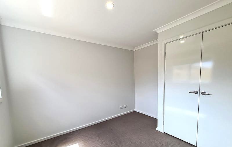 18 Mclean Street, Thornhill Park, VIC, 3335, Thornhill Park - Thumbnail 6