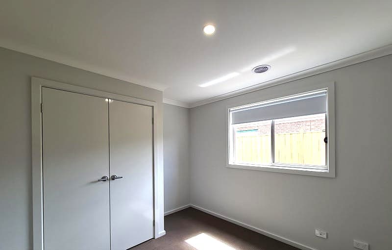 18 Mclean Street, Thornhill Park, VIC, 3335, Thornhill Park - Thumbnail 7