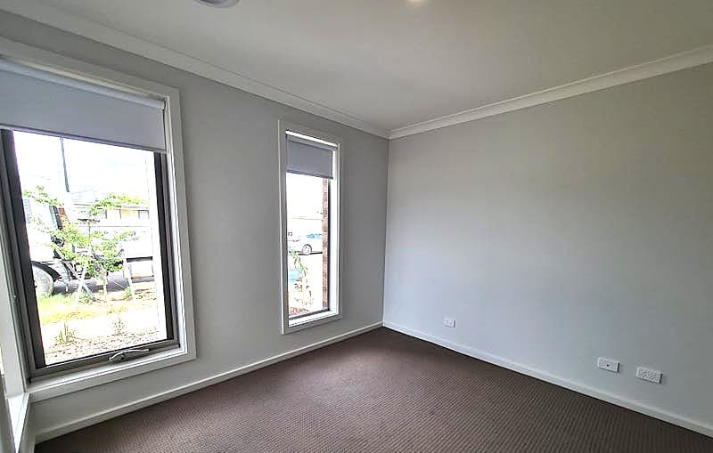 18 Mclean Street, Thornhill Park, VIC, 3335, Thornhill Park - Thumbnail 8