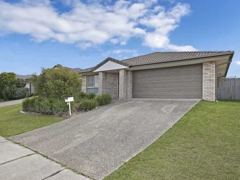 48 Summerhill Drive, Morayfield, QLD, 4506, Morayfield - Image 1