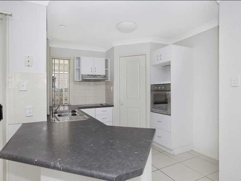 48 Summerhill Drive, Morayfield, QLD, 4506, Morayfield - Thumbnail 3