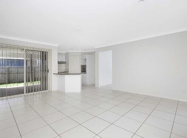 48 Summerhill Drive, Morayfield, QLD, 4506, Morayfield - Thumbnail 4