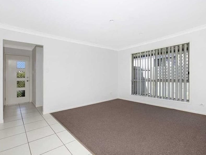 48 Summerhill Drive, Morayfield, QLD, 4506, Morayfield - Thumbnail 5