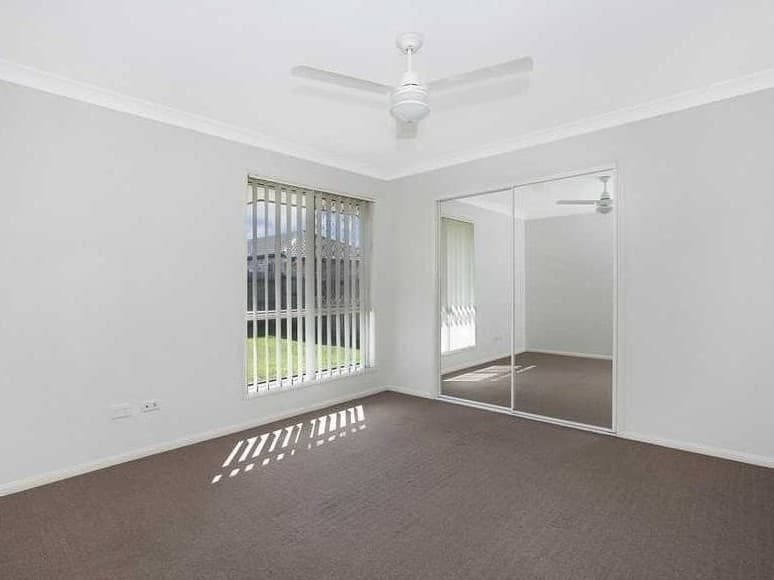 48 Summerhill Drive, Morayfield, QLD, 4506, Morayfield - Thumbnail 6