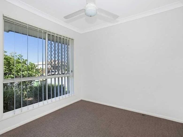 48 Summerhill Drive, Morayfield, QLD, 4506, Morayfield - Thumbnail 7