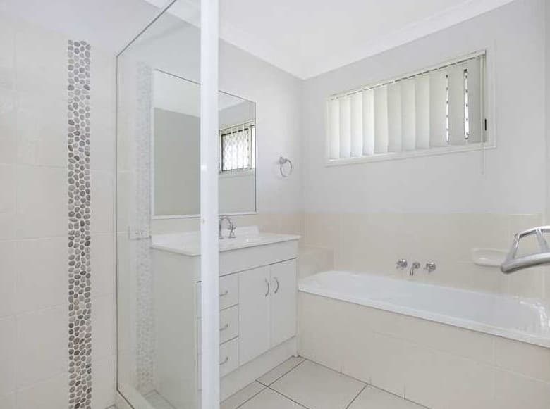 48 Summerhill Drive, Morayfield, QLD, 4506, Morayfield - Thumbnail 8