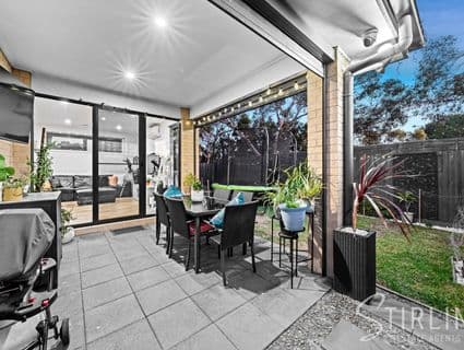 48A Apple Street, Pearcedale - Image 1