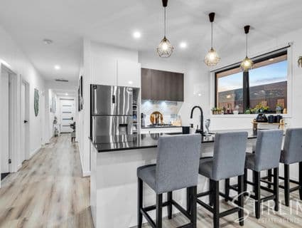 48A Apple Street, Pearcedale - Thumbnail 2
