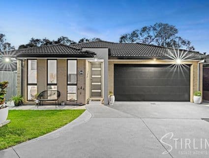 48A Apple Street, Pearcedale - Thumbnail 3