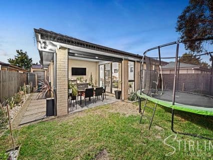 48A Apple Street, Pearcedale - Thumbnail 4