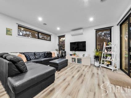 48A Apple Street, Pearcedale - Thumbnail 5