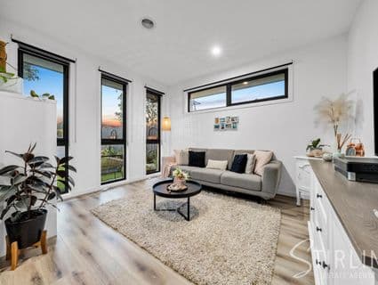 48A Apple Street, Pearcedale - Thumbnail 6