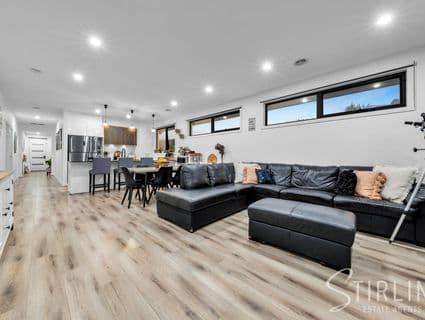 48A Apple Street, Pearcedale - Thumbnail 7