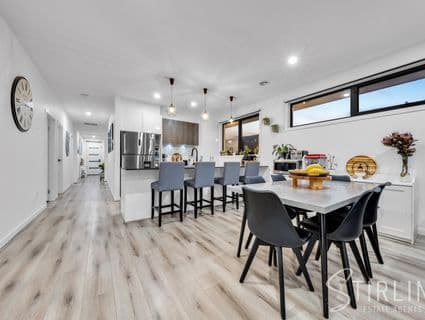 48A Apple Street, Pearcedale - Thumbnail 8
